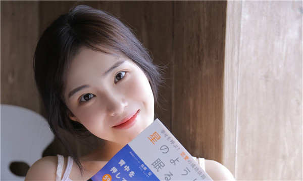 岗巴包生男孩多少钱？了解代怀生子的费用与流程