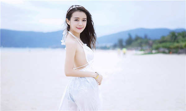 岗巴试管婴儿代怀生子的解决方案：为不孕不育患者家庭带来希望