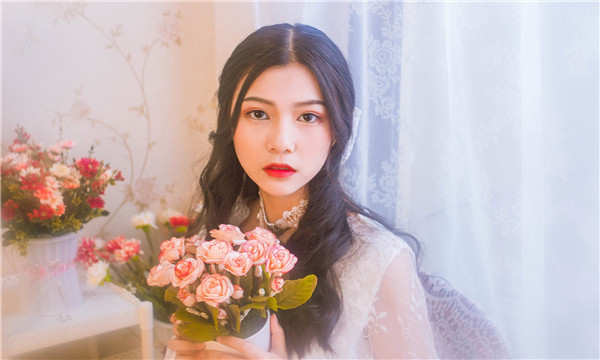 岗巴试管供卵的成功率高吗｜试管婴儿供卵是什么意思