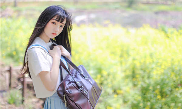 岗巴试管婴儿可以让别人代生吗｜做试管可以找人代替吗