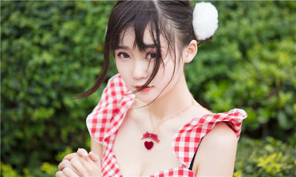 岗巴供卵试管婴儿｜供卵试管婴儿长得像谁