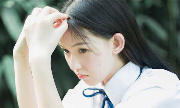 岗巴供卵代怀是什么意思｜供卵自怀的成功率高吗