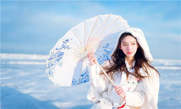 岗巴试管代怀生子多少钱一个？助孕之路的费用分析与方案选择