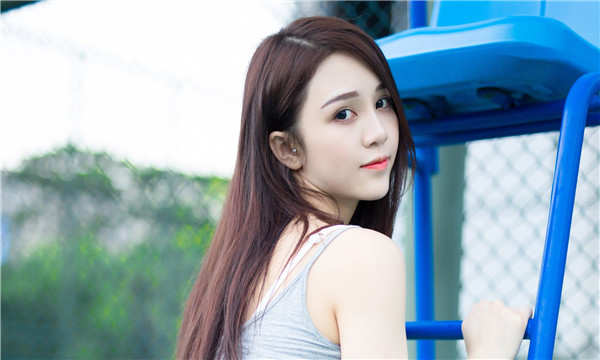 岗巴三胎想要儿子可以做试管吗｜包生男孩就找第三代试管