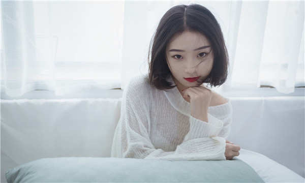 岗巴供卵试管婴儿｜供卵试管婴儿算不算是亲生的