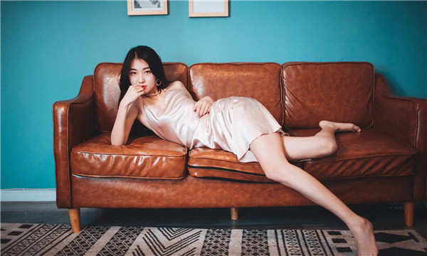 岗巴试管供卵代怀生子机构的选择与保障