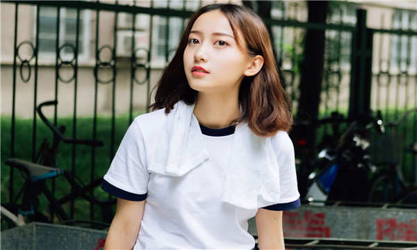 岗巴试管婴儿男孩费用大概要多少钱左右？实际情况解析！
