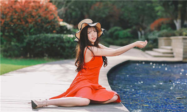 岗巴老婆不能生孩子怎么找人生孩子｜老婆不能生育怎么安慰