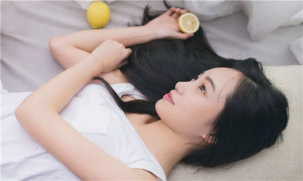 岗巴代怀生子什么意思｜代怀是什么