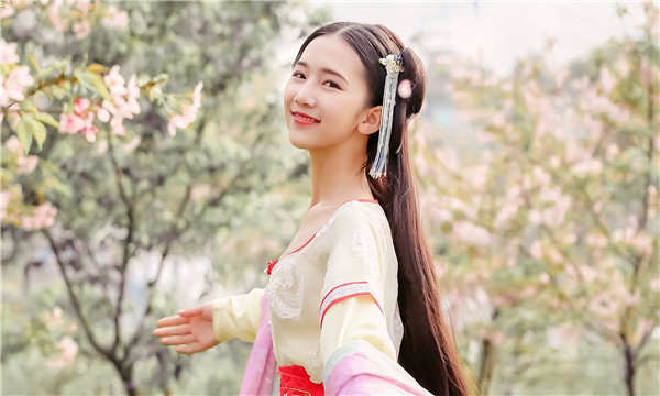 岗巴试管婴儿 生男孩｜试管婴儿生男孩多还是女孩多？