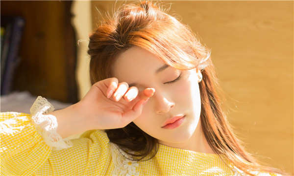 岗巴女人做试管的更佳年龄-｛年龄大有影响吗？｝