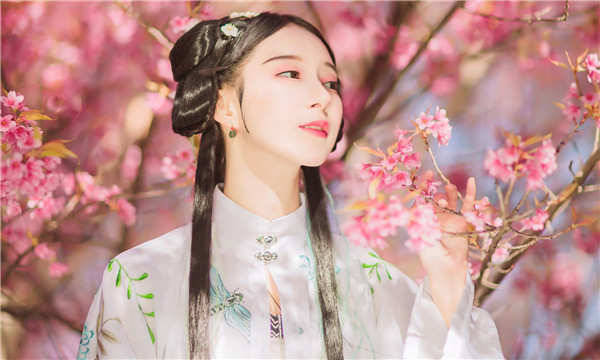 岗巴供卵试管婴儿：助您实现家庭梦想的科学方案