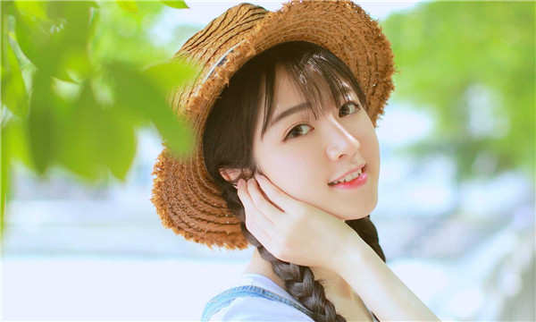 岗巴试管代怀生子需要多少钱？全面解析费用构成与选择方案