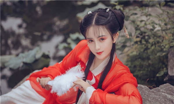 岗巴借卵做试管的费用｜国内哪有借卵生子医院