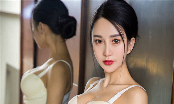 岗巴借卵试管代怀生子的详细流程与注意事项