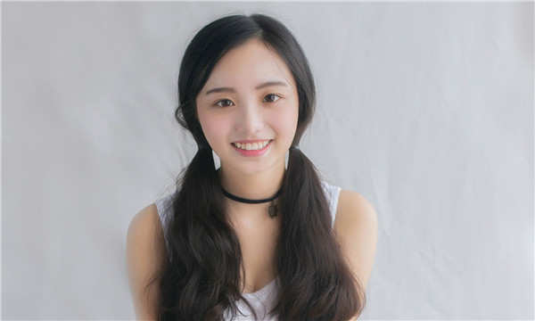 岗巴试管代怀生男孩还是女孩｜试管代怀生男孩还是女孩好