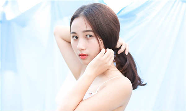 岗巴试管包生男孩多少钱？助孕家庭的福音