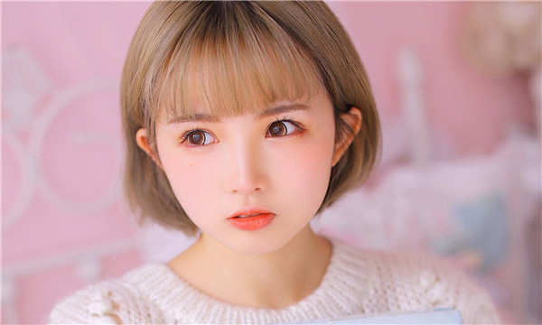 岗巴包生男孩就找第三代试管｜40岁以上做几代试管