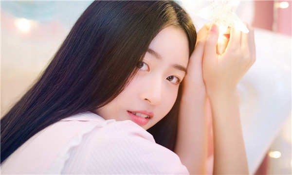 岗巴三代试管婴儿包成功医院｜40岁以上做几代试管