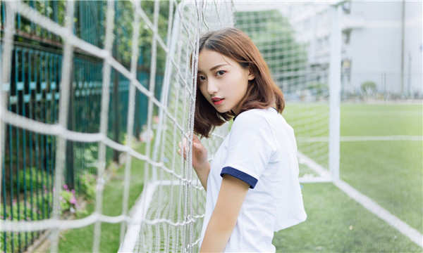 岗巴供卵代生包男孩机构｜供卵生子的费用