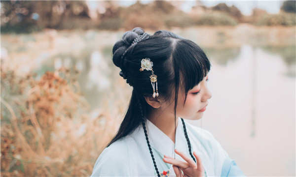 岗巴试管助孕生子多少钱？了解真实费用让你更安心