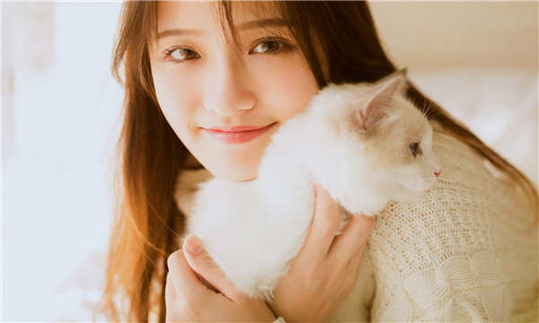 岗巴试管婴儿可以让别人代生吗｜试管婴儿可以让别人代生吗孕妇