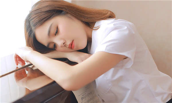 岗巴试管代怀生子多少钱一个，助您实现育儿梦想
