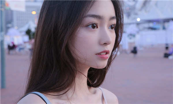 岗巴借卵代生机构｜借卵生子的费用是多少