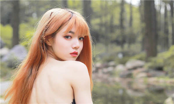 岗巴贝宝助孕助孕生子，带您实现家庭完整的美好愿望